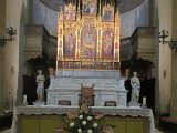 Chianti-1 2016 - 171.jpg